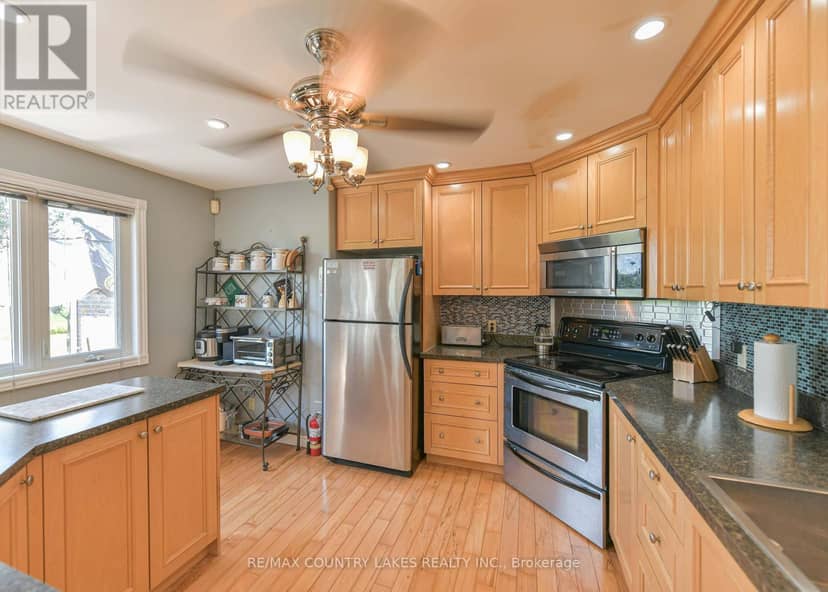 2865 Concession A Road — photo 11 of 39