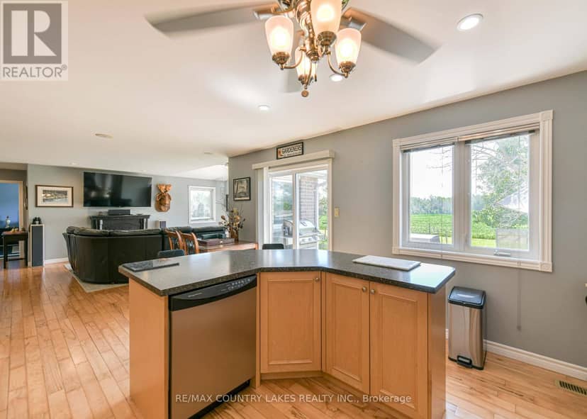 2865 Concession A Road — photo 13 of 39