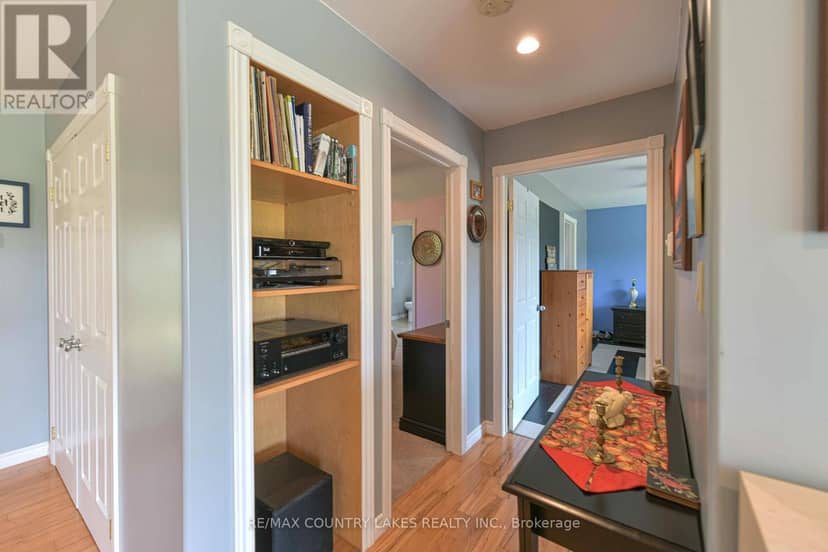 2865 Concession A Road — photo 17 of 39