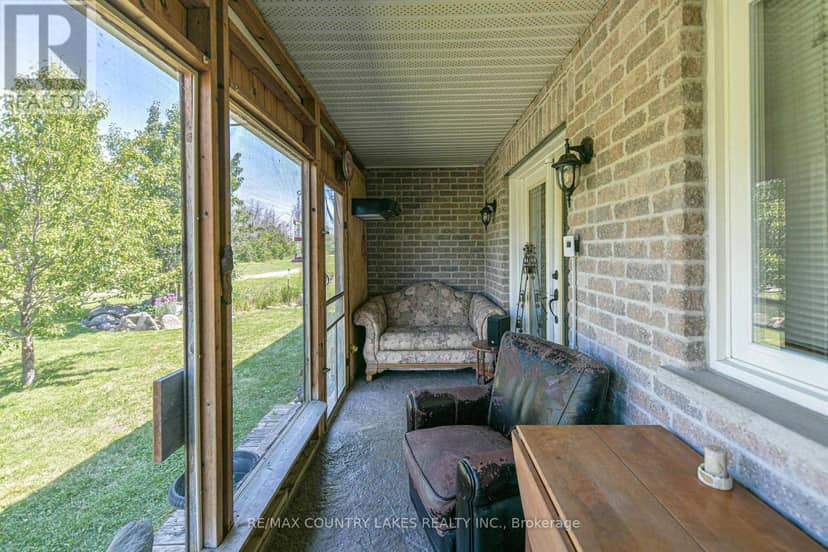 2865 Concession A Road — photo 26 of 39