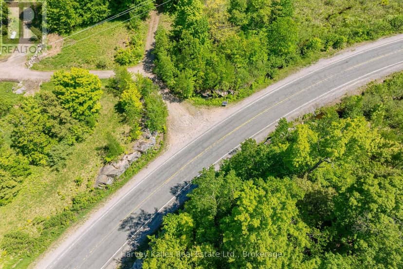 643B Highway 632 — photo 13 of 18