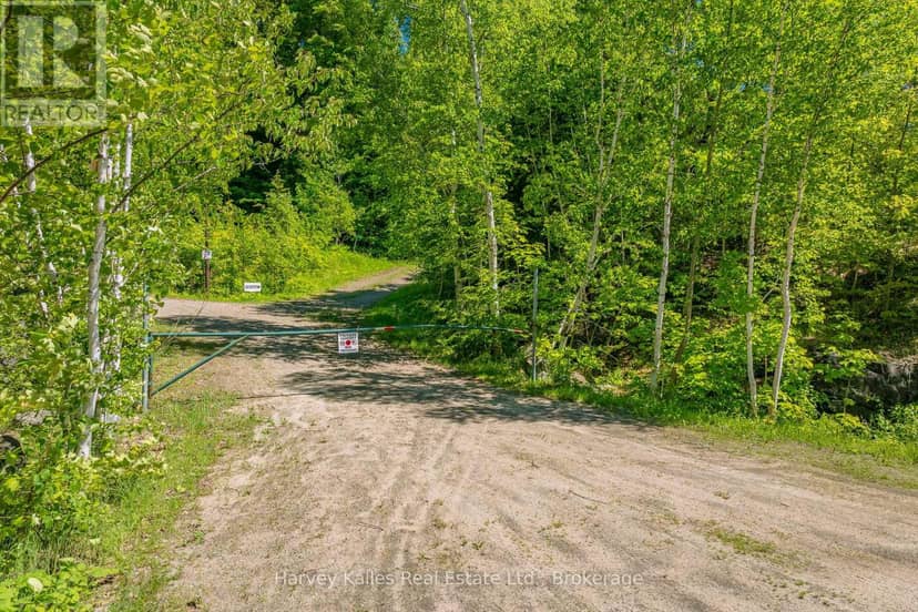 643B Highway 632 — photo 14 of 18