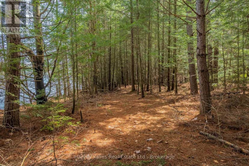 643B Highway 632 — photo 17 of 18