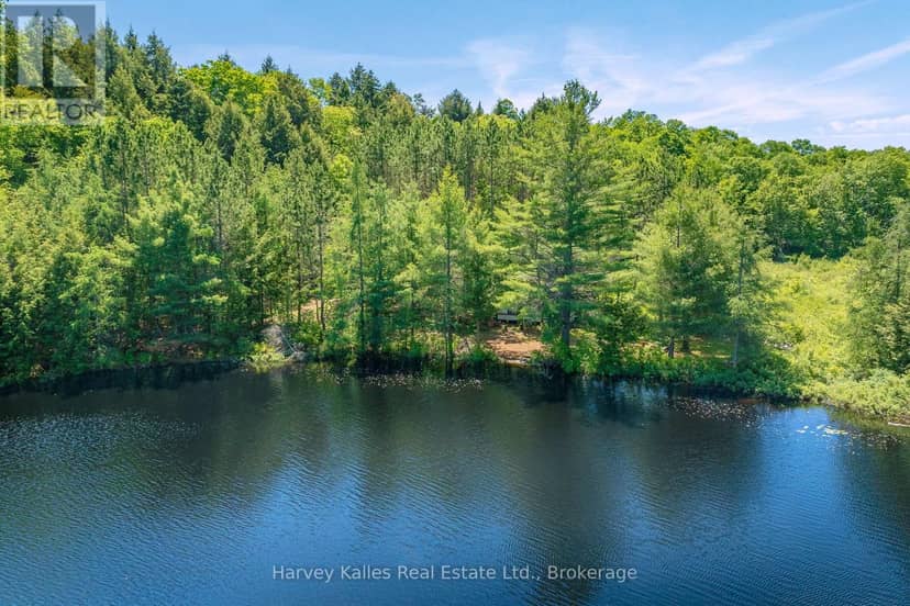 643B Highway 632 — photo 8 of 18