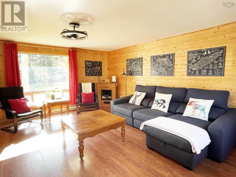 40 Jackson Point Road — photo 13 of 33