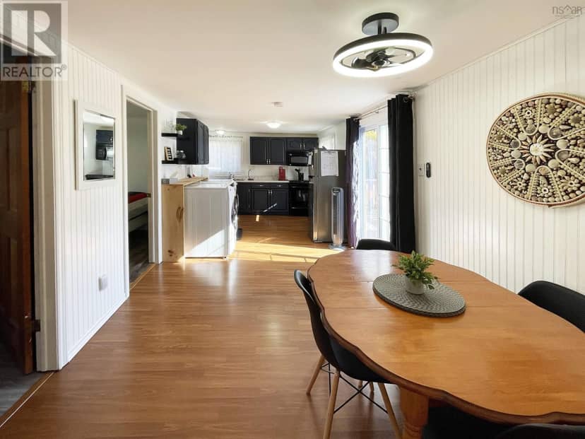 40 Jackson Point Road — photo 19 of 33