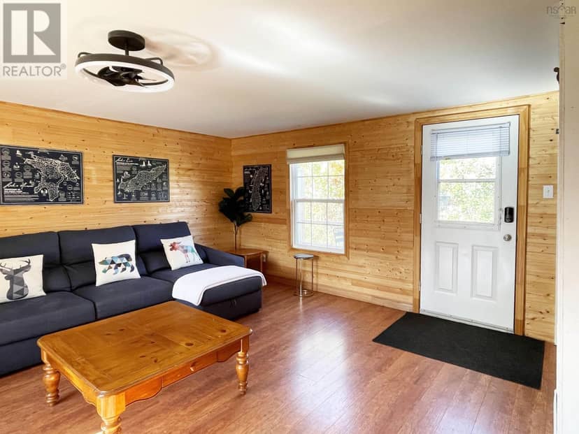 40 Jackson Point Road — photo 14 of 33