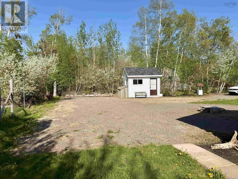 40 Jackson Point Road, Tidnish Bridge, photo 8