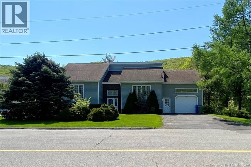 121 LeBlond Street — photo 1 of 40