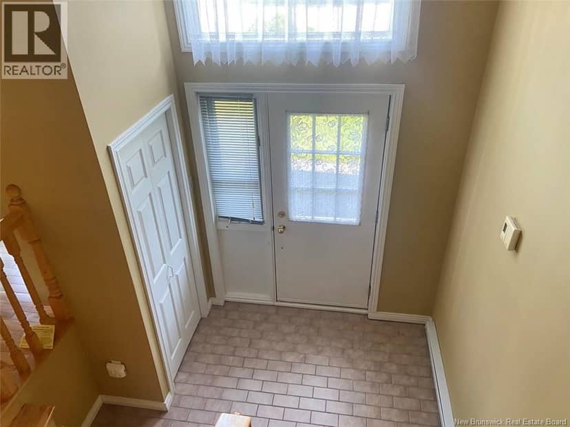 121 LeBlond Street — photo 2 of 40