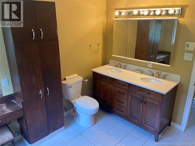 121 LeBlond Street — photo 19 of 40