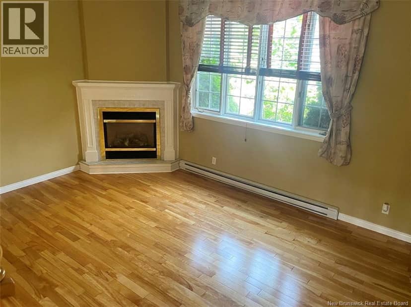 121 LeBlond Street — photo 5 of 40