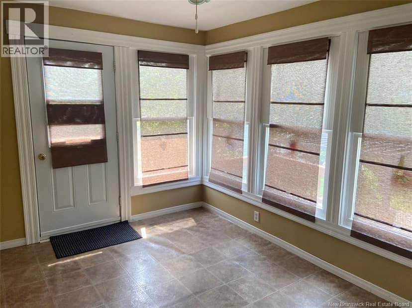 121 LeBlond Street — photo 9 of 40
