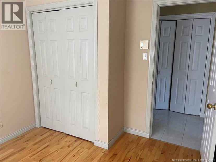 121 LeBlond Street — photo 15 of 40