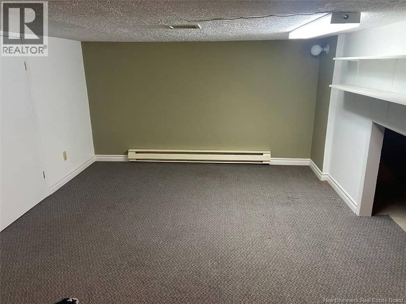 121 LeBlond Street — photo 31 of 40