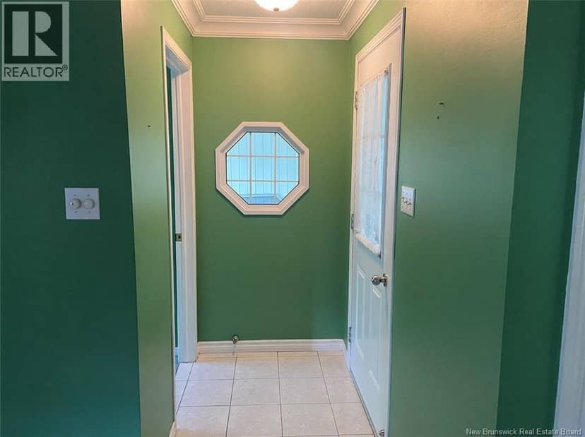 121 LeBlond Street — photo 33 of 40