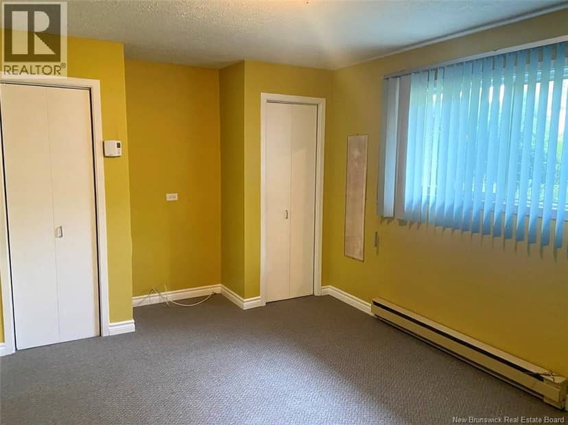 121 LeBlond Street — photo 27 of 40