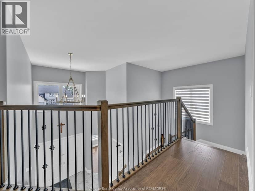 4411 Belmont Avenue — photo 33 of 40