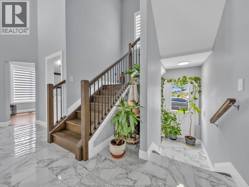 4411 Belmont Avenue — photo 31 of 40