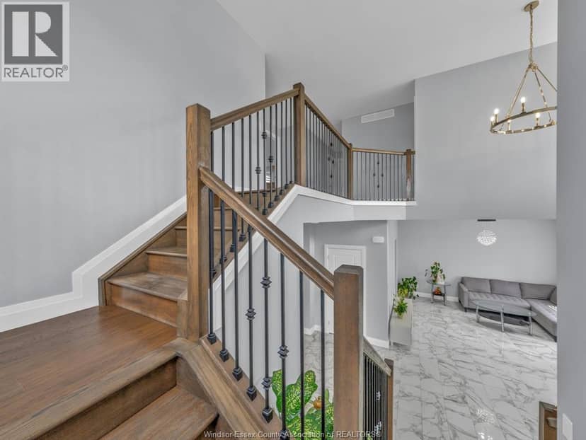 4411 Belmont Avenue — photo 32 of 40