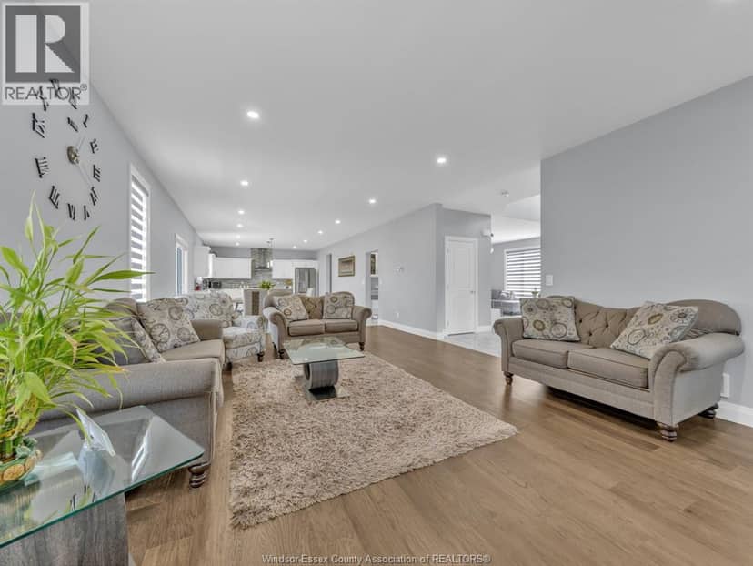 4411 Belmont Avenue — photo 18 of 40
