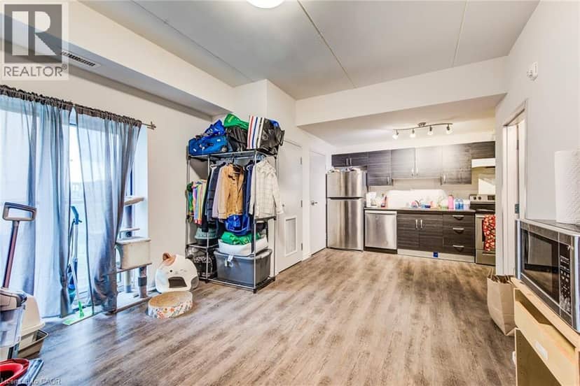269 SUNVIEW Street Unit# 205 — photo 7 of 16