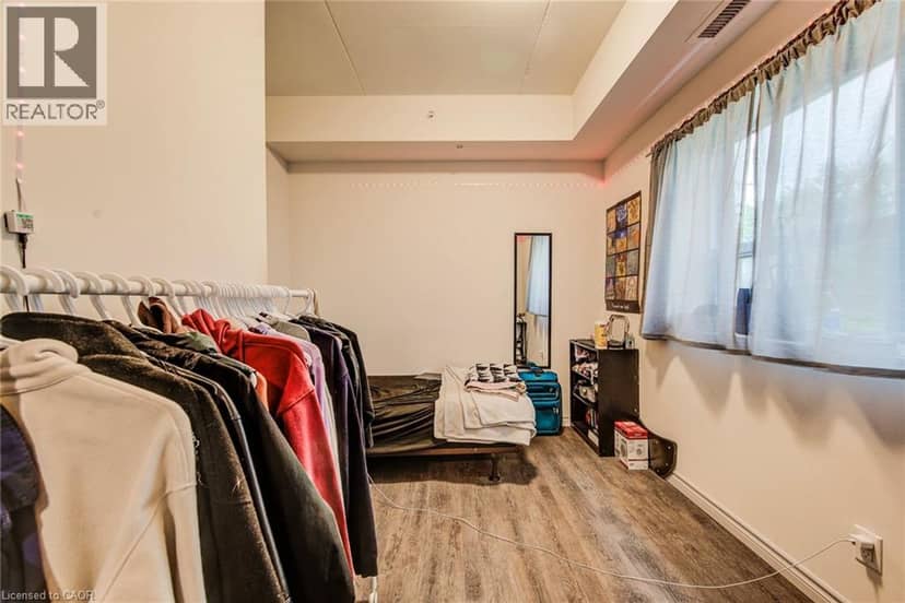 269 SUNVIEW Street Unit# 205 — photo 8 of 16