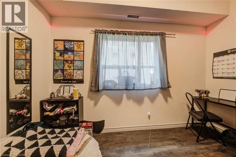 269 SUNVIEW Street Unit# 205 — photo 9 of 16