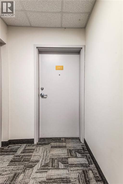 269 SUNVIEW Street Unit# 205 — photo 4 of 16