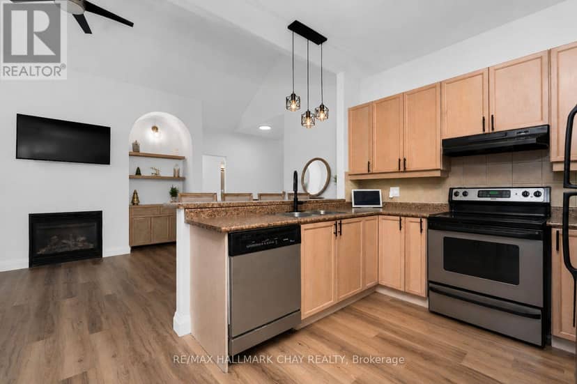 12 Oakmont Avenue — photo 7 of 29