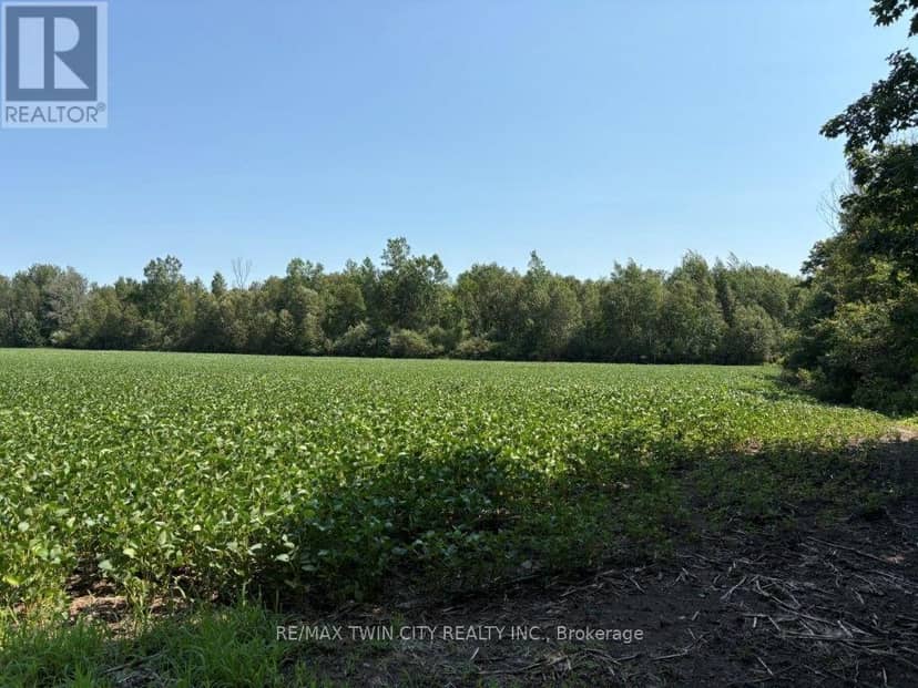 1194 Concession 14 W Concession — photo 1 of 11