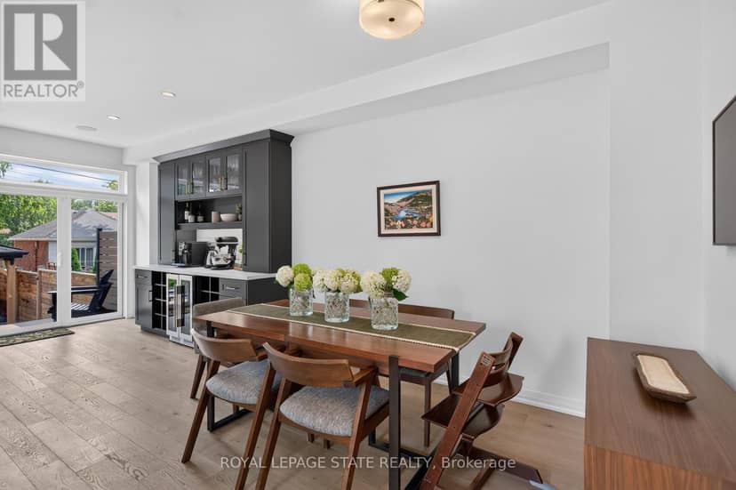 206 Canada Street — photo 24 of 40