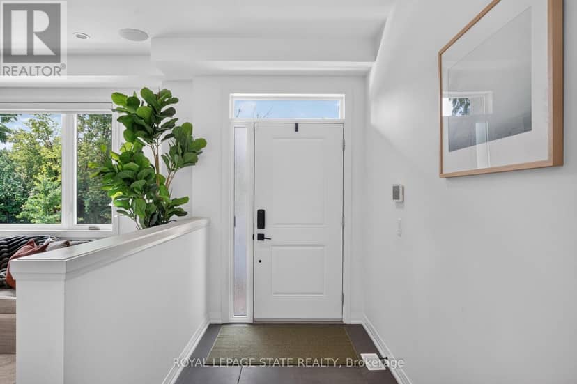 206 Canada Street, Hamilton, photo 3