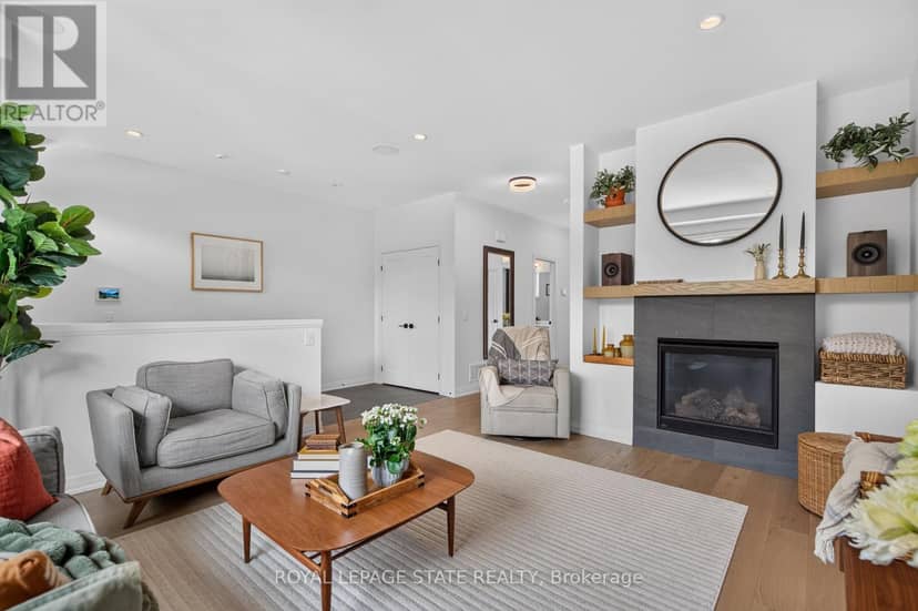 206 Canada Street, Hamilton, photo 7