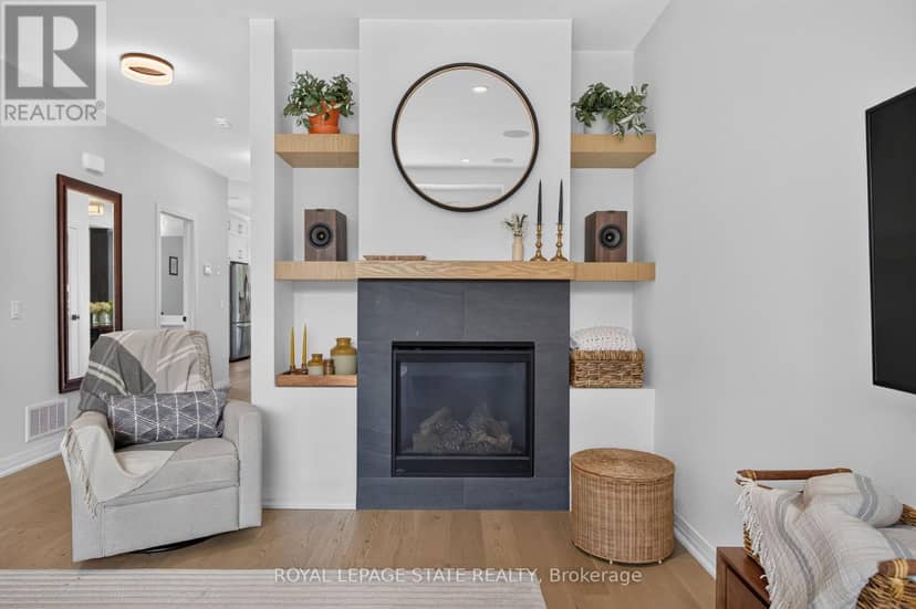 206 Canada Street, Hamilton, photo 8