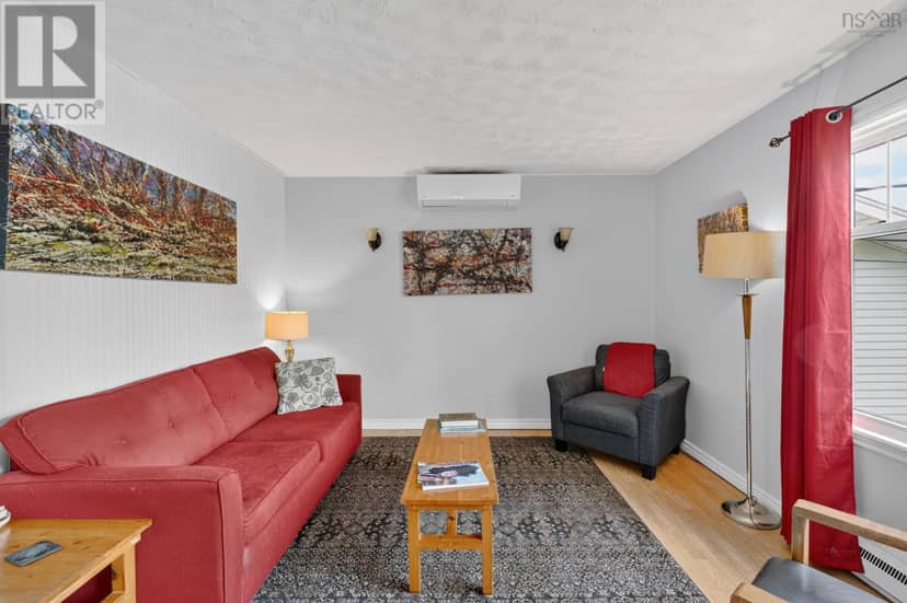 111 Prince William Street — photo 17 of 40