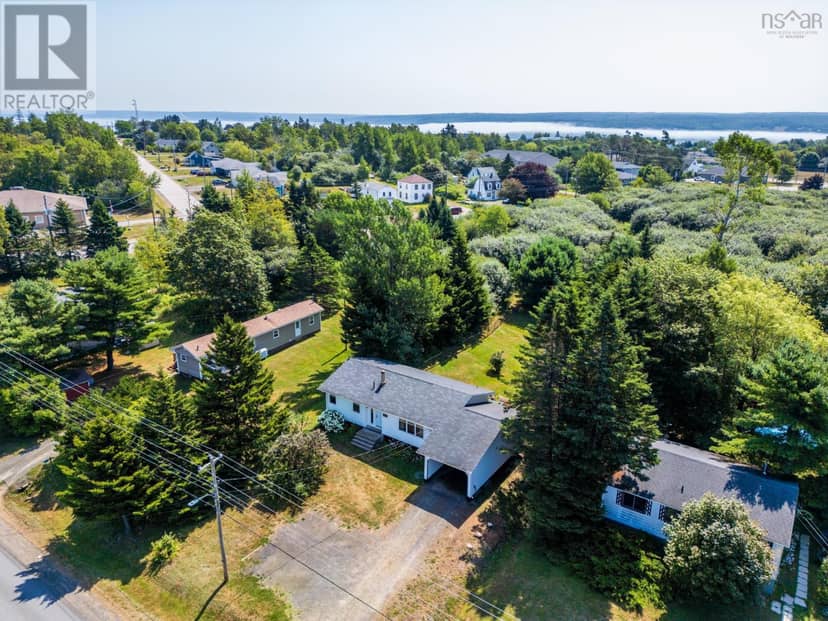 111 Prince William Street, Digby, photo 3
