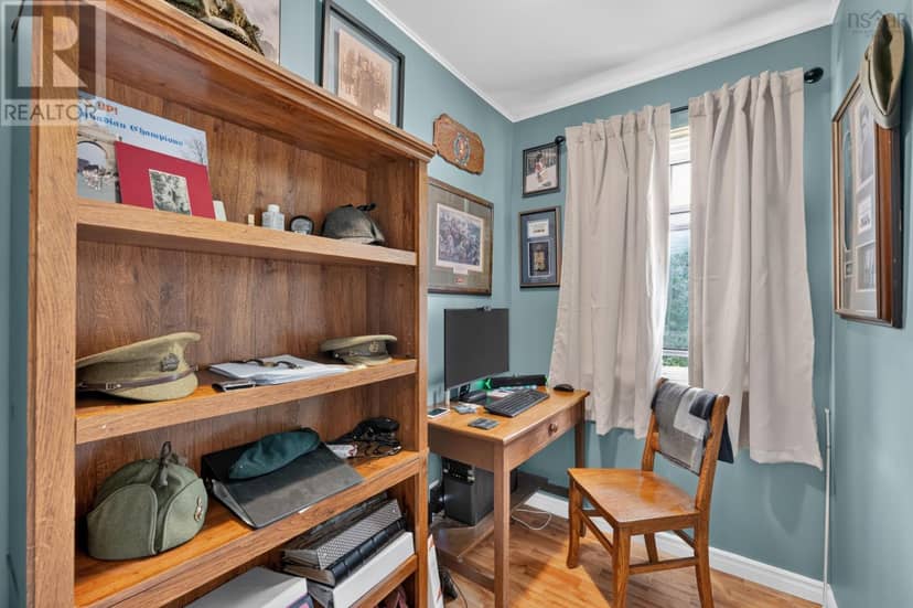 111 Prince William Street — photo 28 of 40