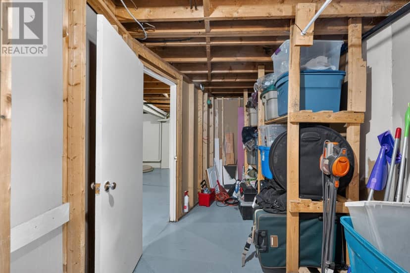 111 Prince William Street — photo 35 of 40