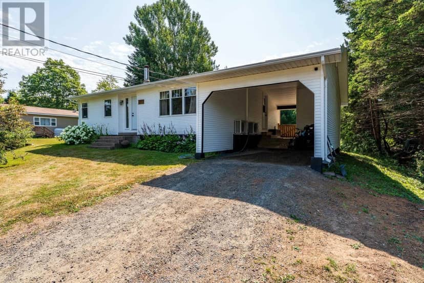 111 Prince William Street — photo 38 of 40