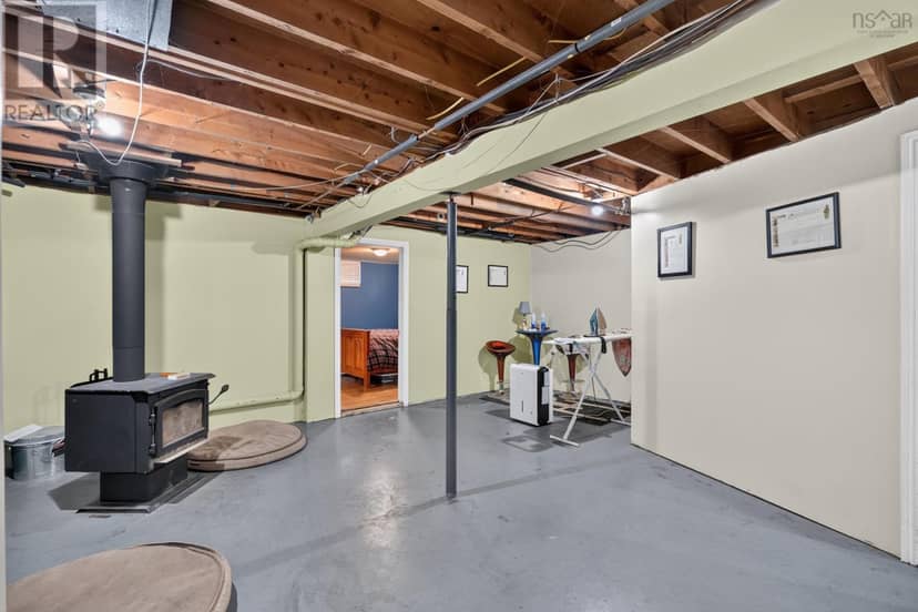 111 Prince William Street — photo 33 of 40