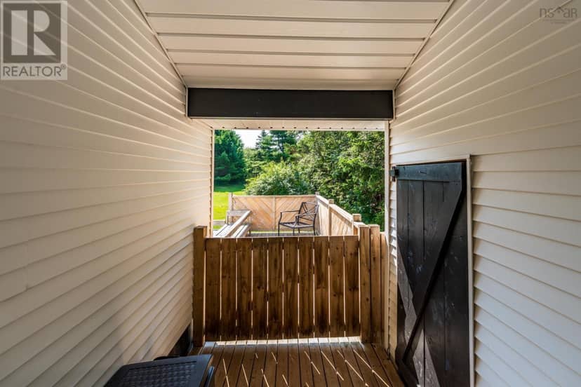 111 Prince William Street, Digby, photo 5