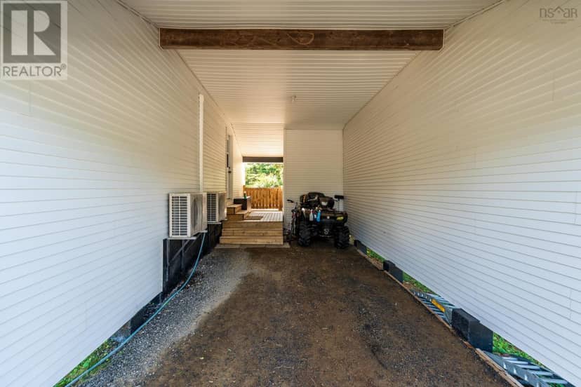111 Prince William Street, Digby, photo 6