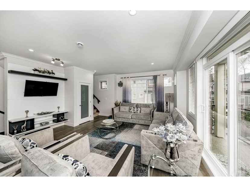 41 13898 64 AVENUE, Surrey, photo 6