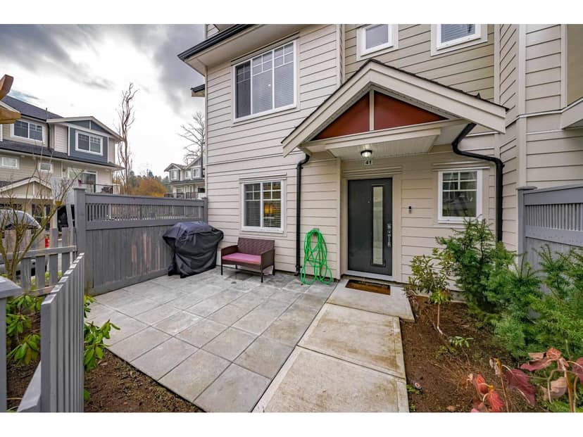 41 13898 64 AVENUE, Surrey, photo 3