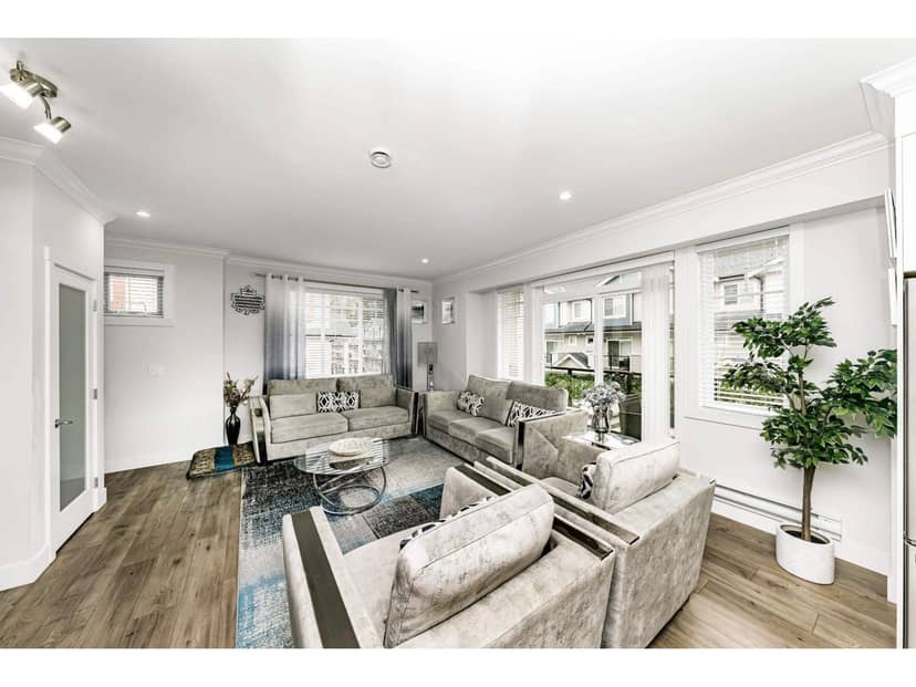 41 13898 64 AVENUE, Surrey, photo 5