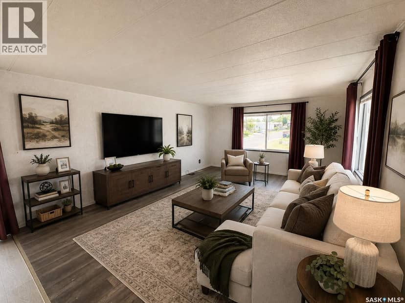 19 1035 Boychuk DRIVE, Saskatoon, photo 4