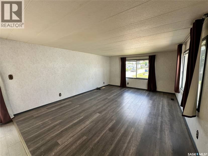 19 1035 Boychuk DRIVE, Saskatoon, photo 5