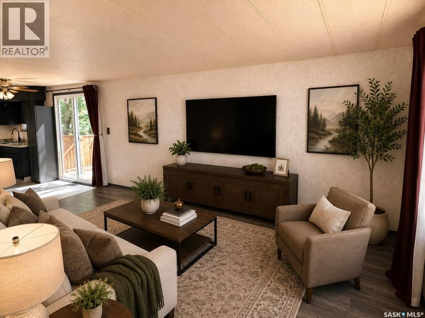 19 1035 Boychuk DRIVE, Saskatoon, photo 6