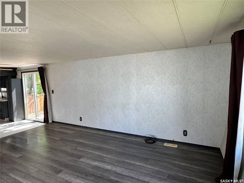 19 1035 Boychuk DRIVE, Saskatoon, photo 7